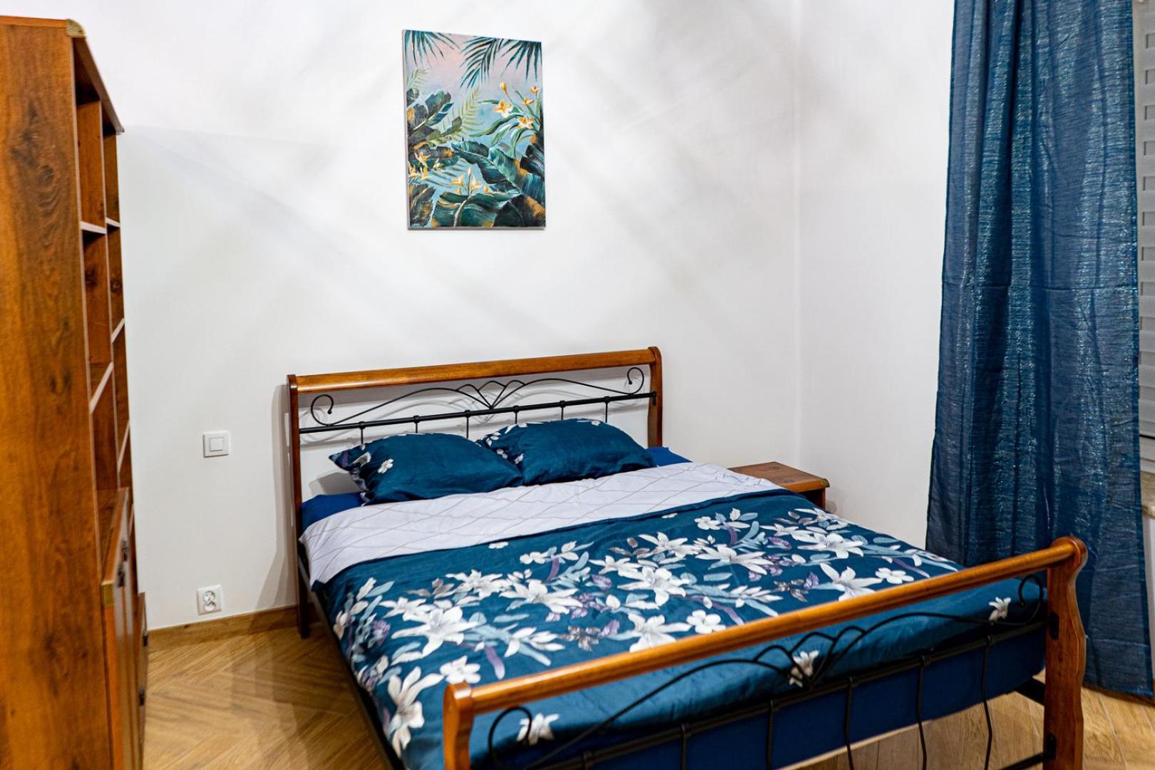 Apartamenty Lux Slowackiego, بشيميش المظهر الخارجي الصورة