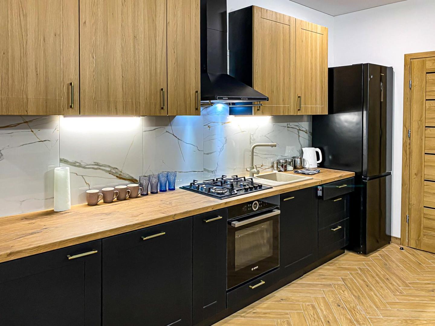 Apartamenty Lux Slowackiego, بشيميش المظهر الخارجي الصورة
