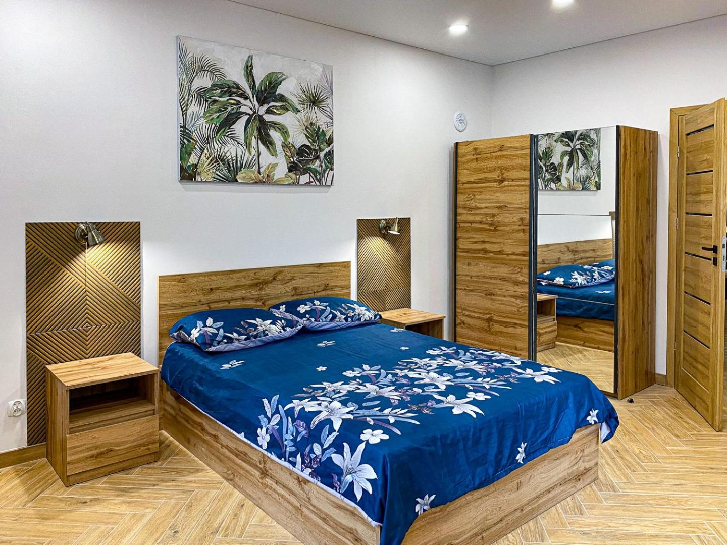 Apartamenty Lux Slowackiego, بشيميش المظهر الخارجي الصورة