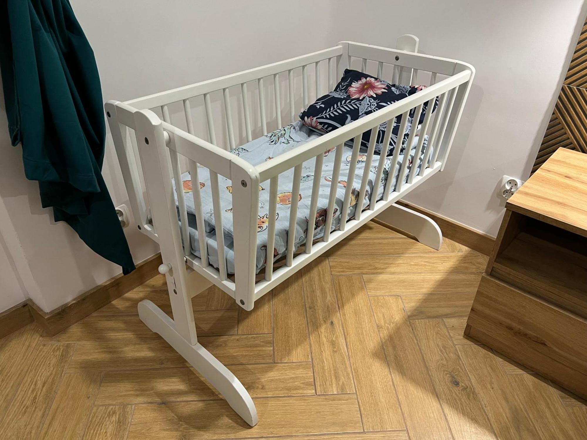 Apartamenty Lux Slowackiego, بشيميش المظهر الخارجي الصورة